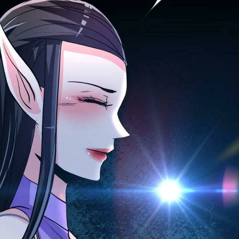 Hệ Thống Tiên Tôn Tại Đô Thị: Chapter 113