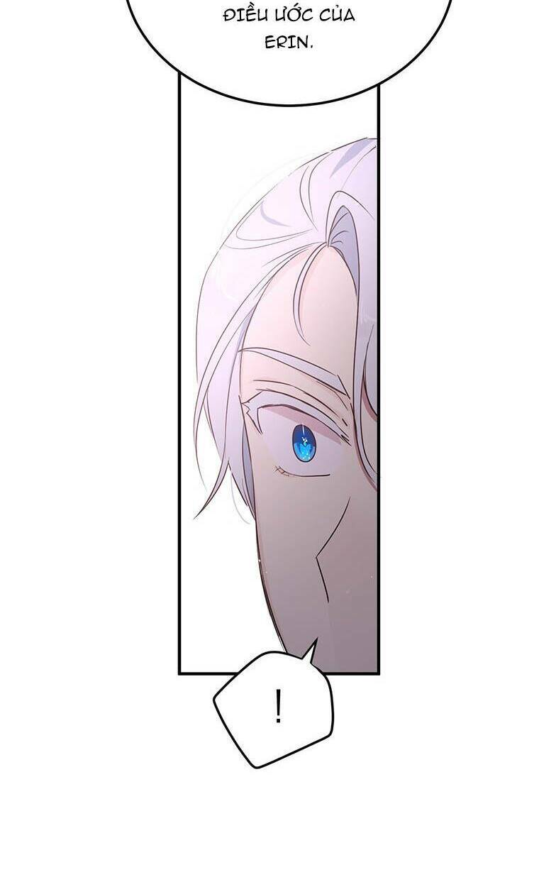 Công Tước, Loạn Vừa Thôi!: Chapter 128