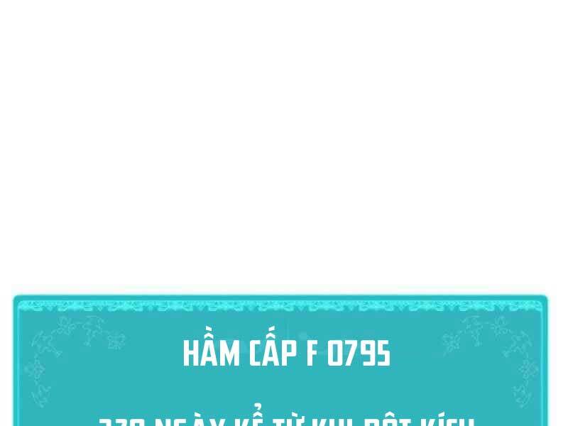 Ngôi Nhà Kết Nối Với Hầm Ngục: Chapter 20