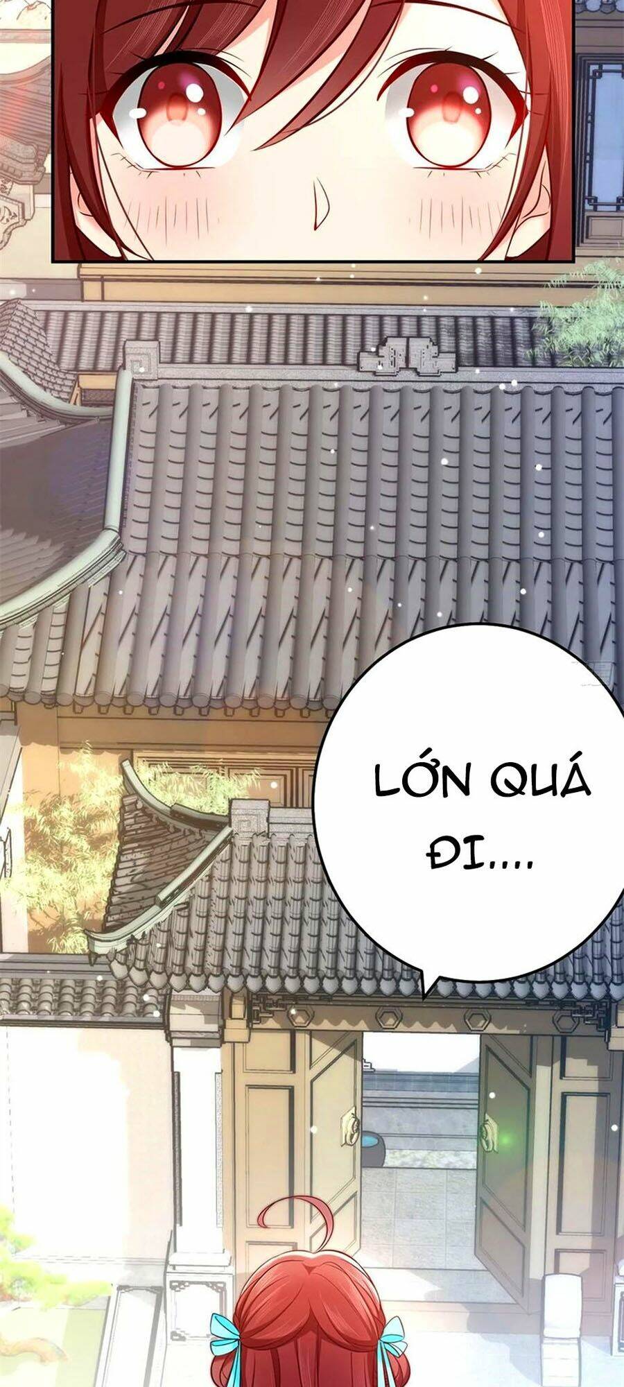 Nam Thần Truy Thê Chỉ Nam: Chapter 76.1