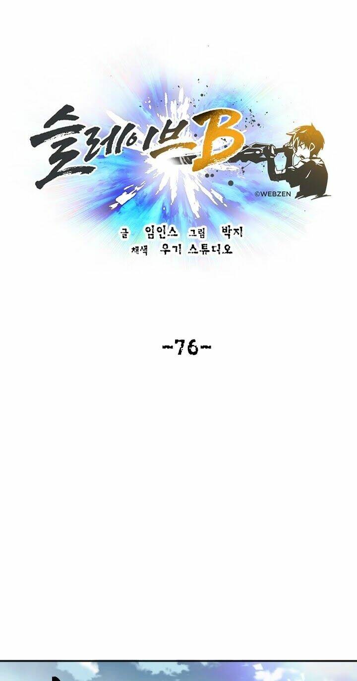 Nô Lệ Nghịch Thiên: Chapter 76