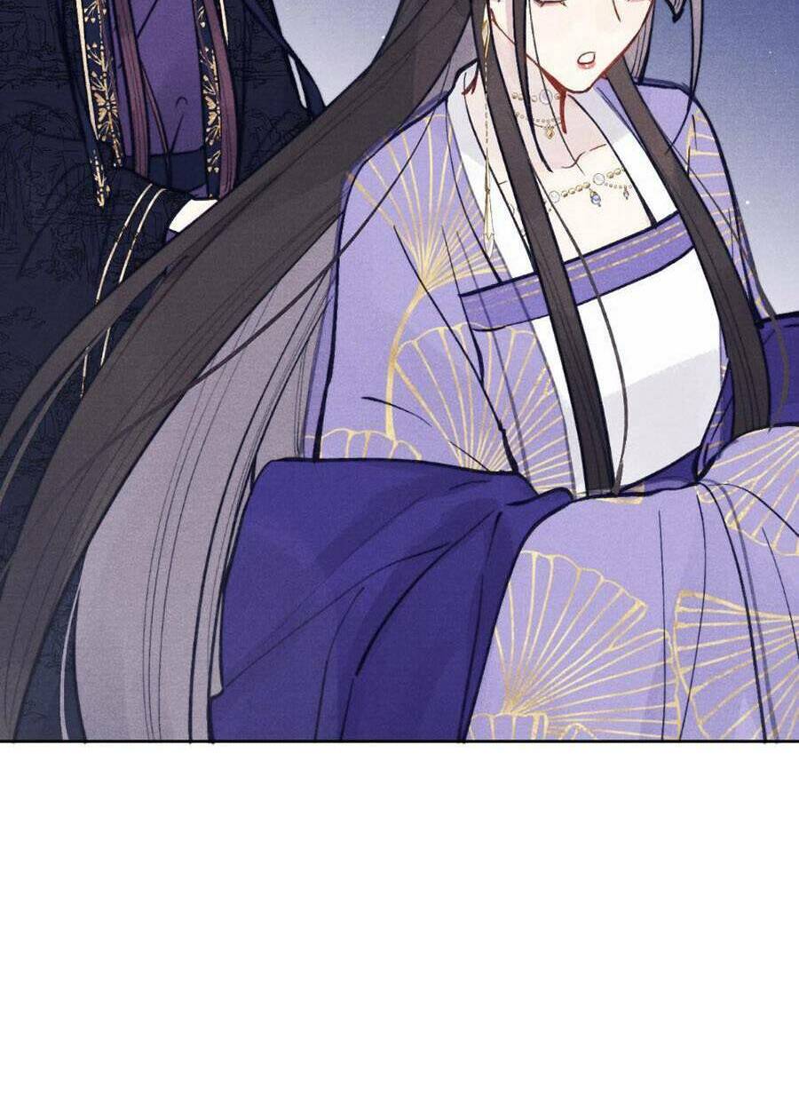 Quân Nhan Tựa Hoa Đào: Chapter 54