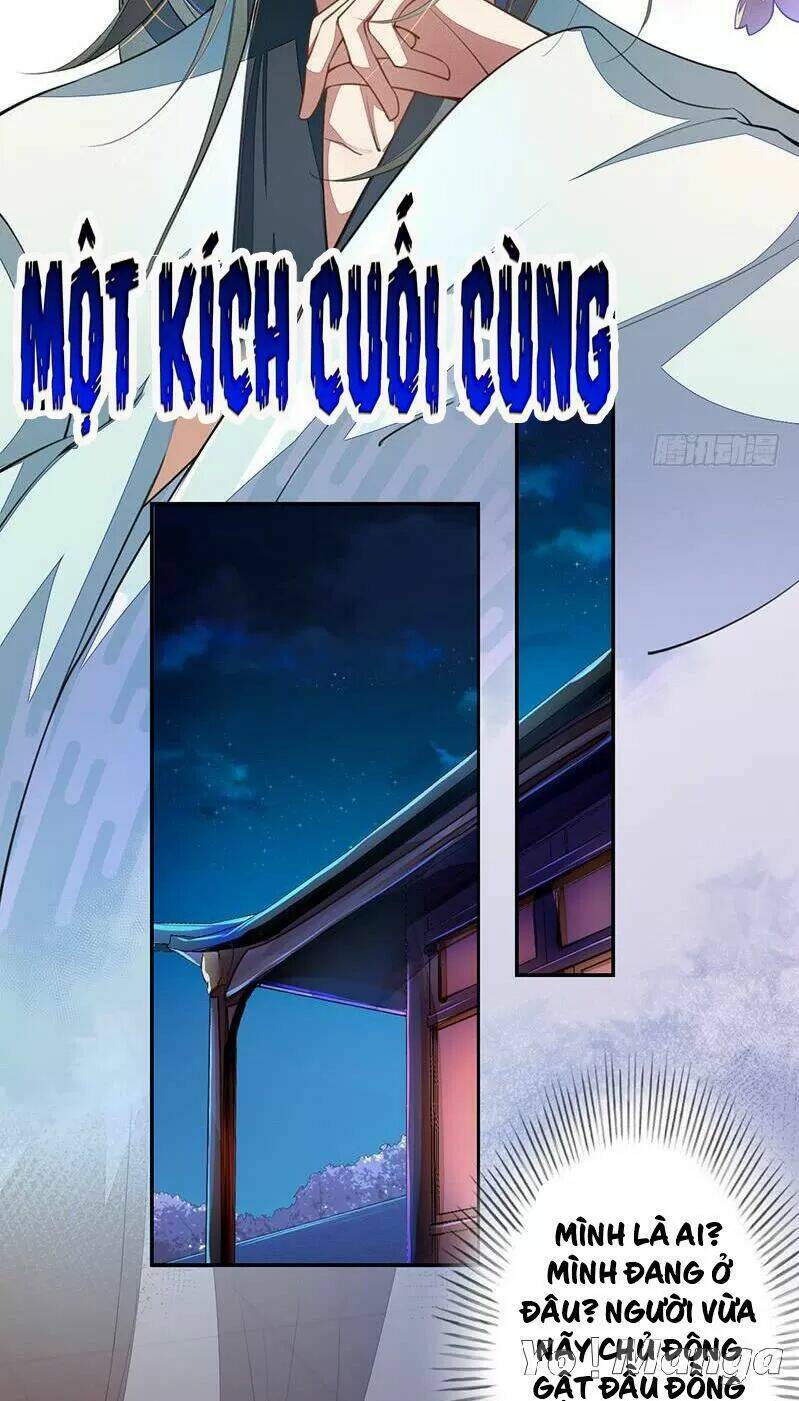 Tuyệt Thế Luyện Đan Sư: Chapter 68