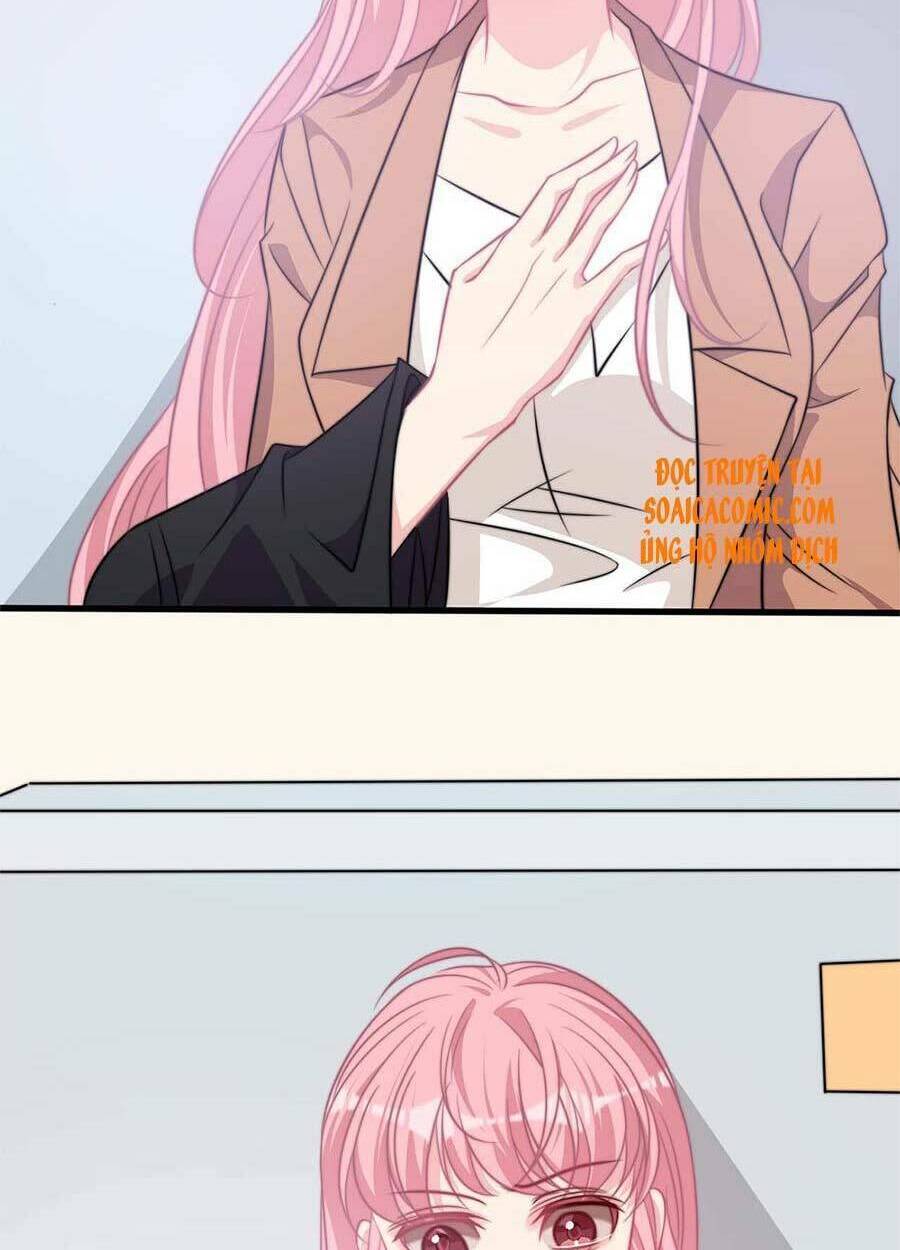 Vết Cắn Trí Mạng: Chapter 31