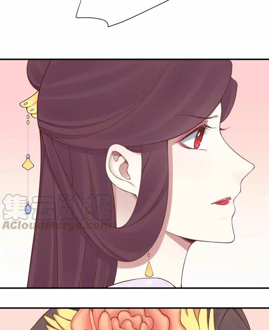 Hoàng Hậu Bận Lắm: Chapter 165