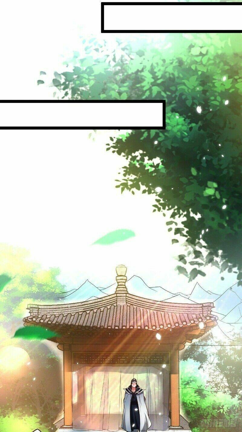 Trọng Sinh Tối Cường Ma Tôn Ở Rể: Chapter 78
