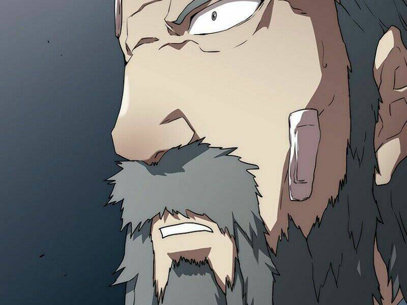 Các Chòm Sao Chỉ Chú Ý Mình Tôi: Chapter 12