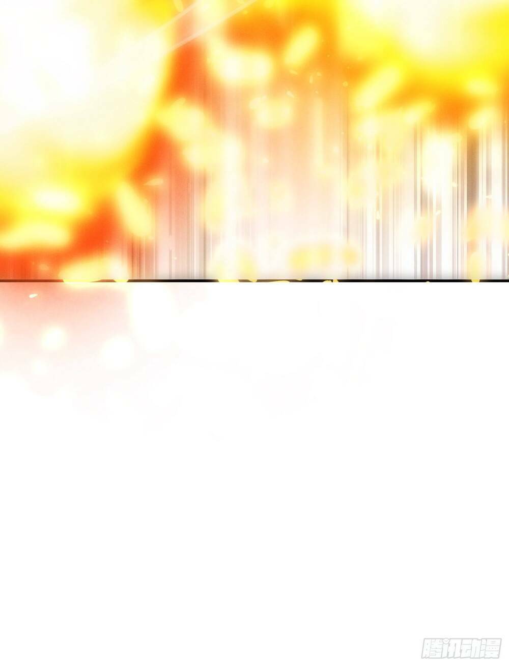 Trở Thành Đạo Sư Dũng Sĩ: Chapter 4