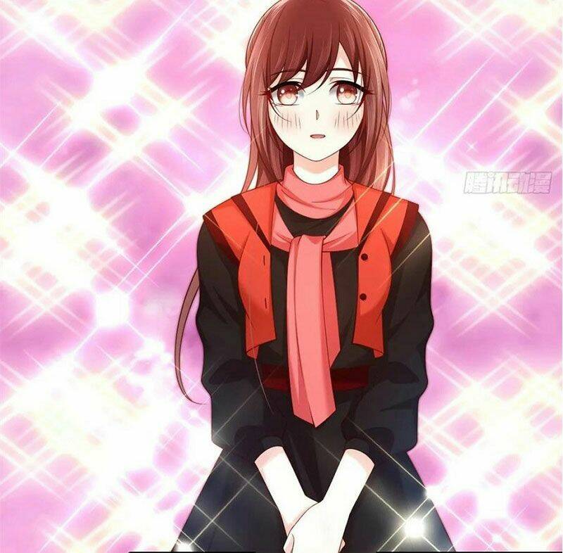 Nam Thần Truy Thê Chỉ Nam: Chapter 91.1