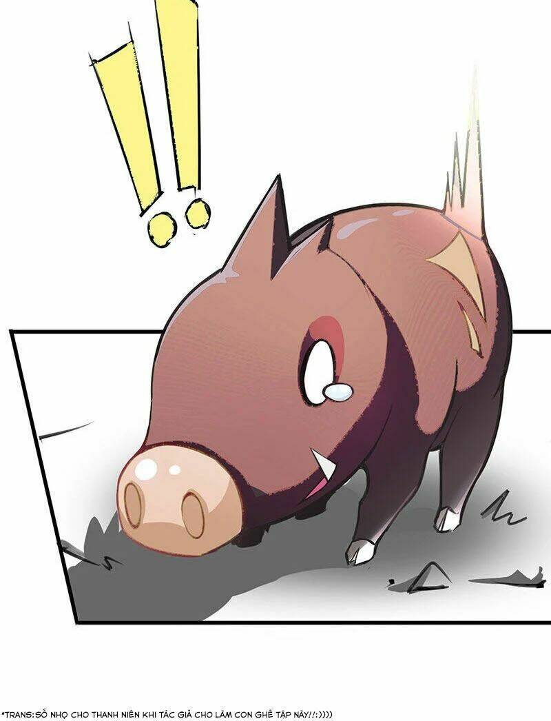 Sword Dance Online: Chapter 2