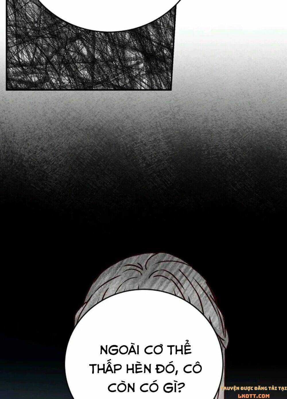 Đừng Chọc Đứa Em Gái Bé Bỏng Của Chúng Tôi: Chapter 56