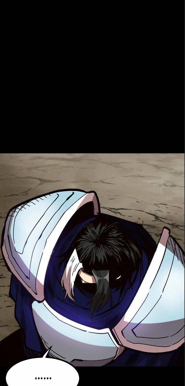 Đại Lục Vô Song: Chapter 41
