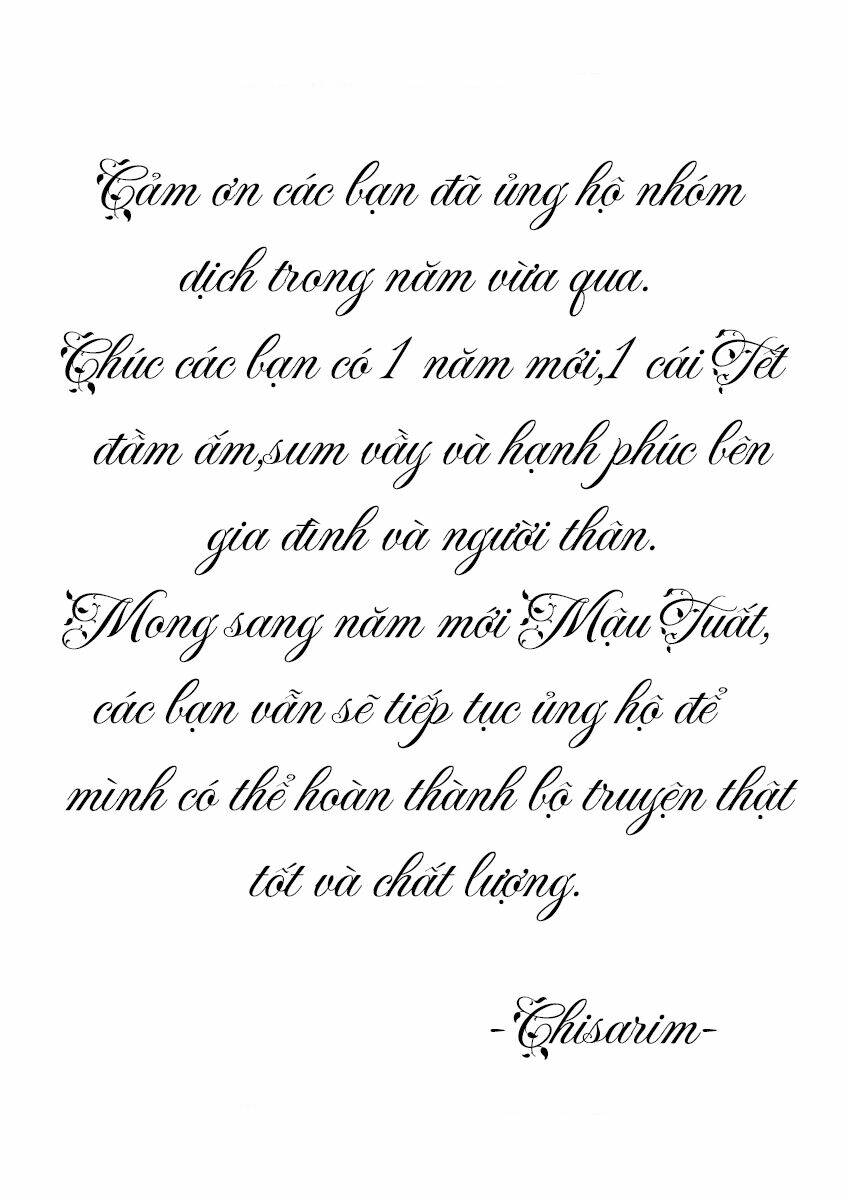 Ninja Shinobu-Chan No Junjou: Chapter 18