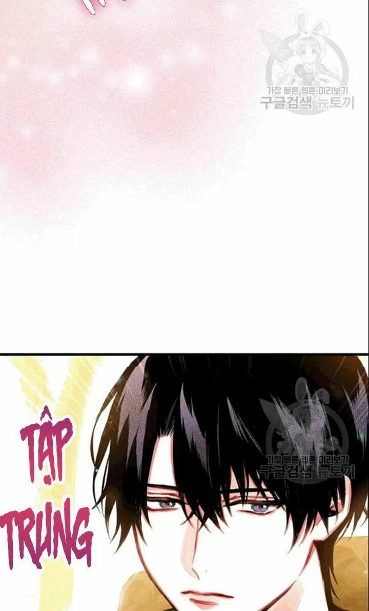Tồn Tại Với Tư Cách Là Vợ Của Nam Chính: Chapter 179