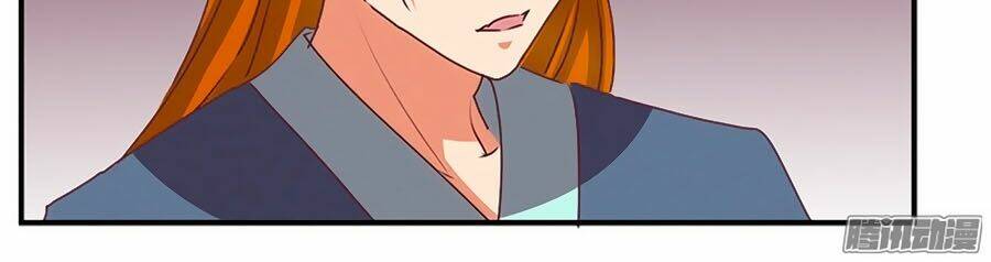 Tú Thiết Chi Thư: Chapter 64