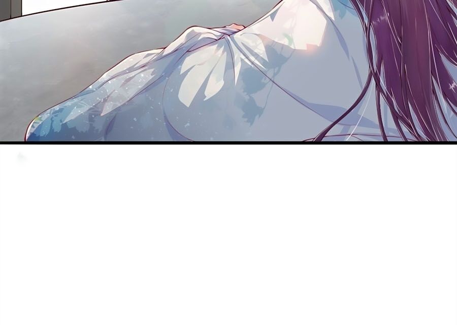 Phượng Ngự Tà Vương: Chapter 1