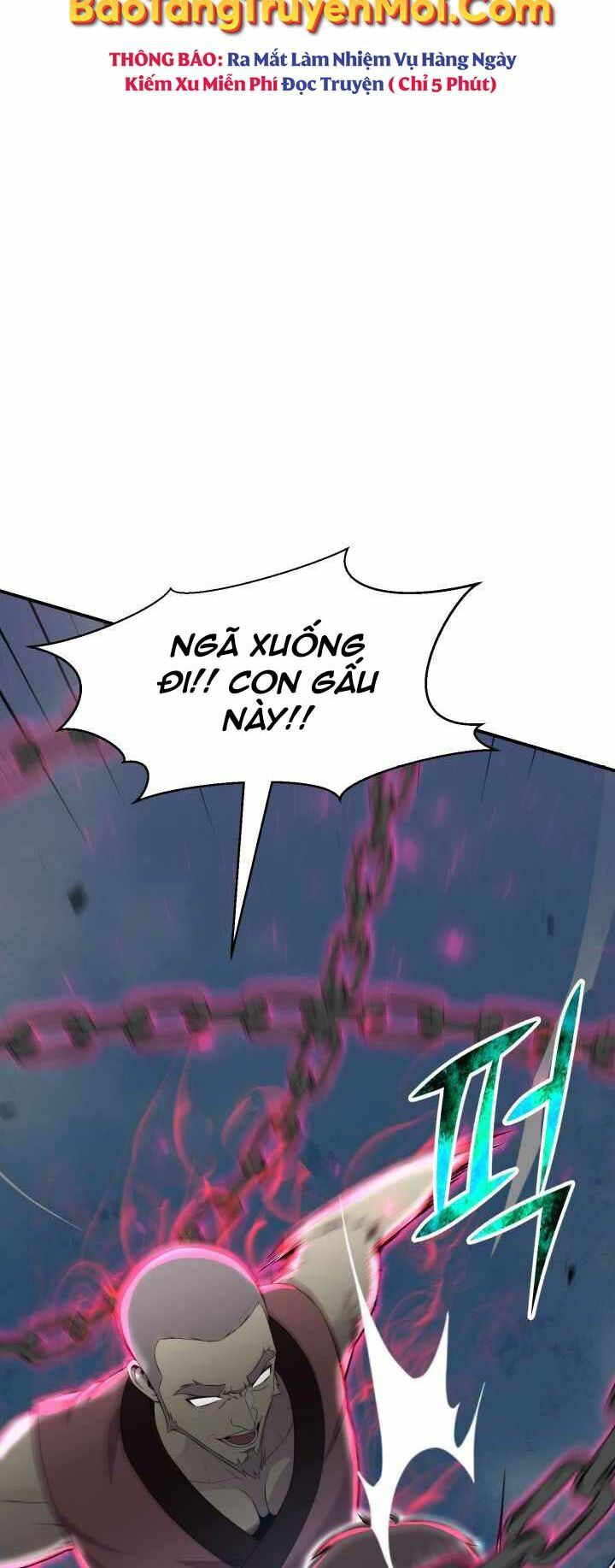 Luân Hồi Ác Nhân: Chapter 102