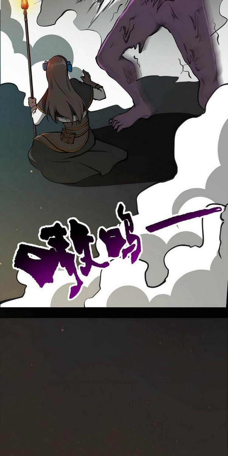 Lê Minh Chi Kiếm: Chapter 6