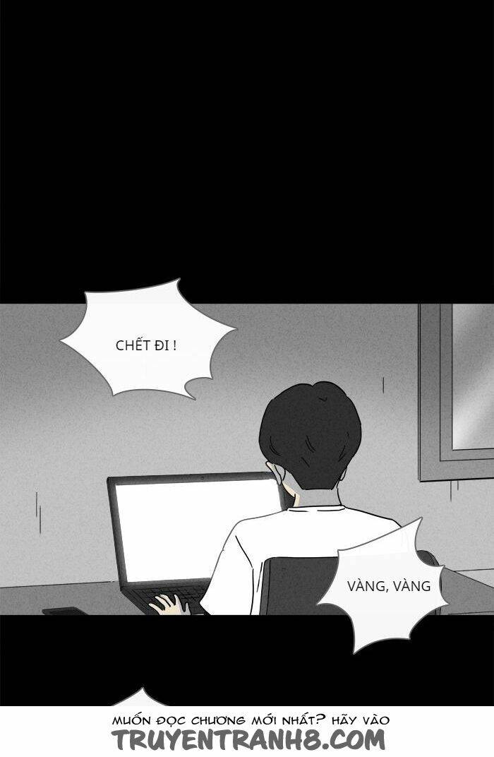 Những Câu Chuyện Bất Thường: Chapter 150