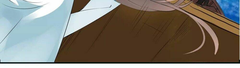 Bồng Sơn Viễn: Chapter 4