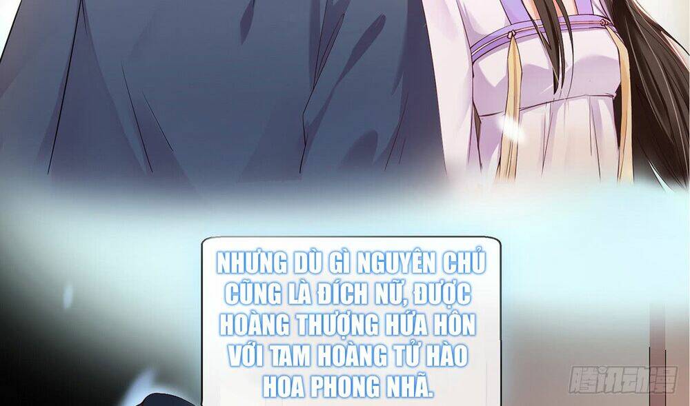 Kinh Thế Cuồng Phi: Chapter 1.2
