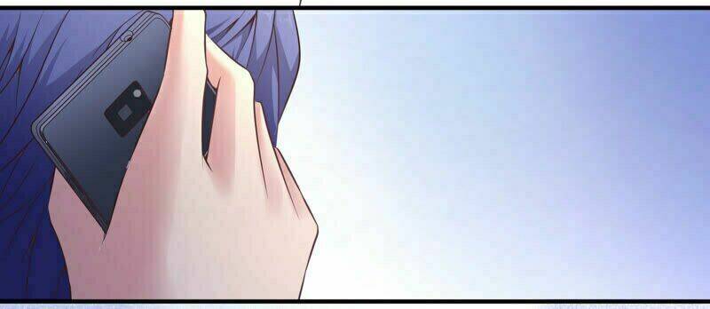 Chiến Lược Lãng Mạn Của Thịnh Thiếu: Chapter 45