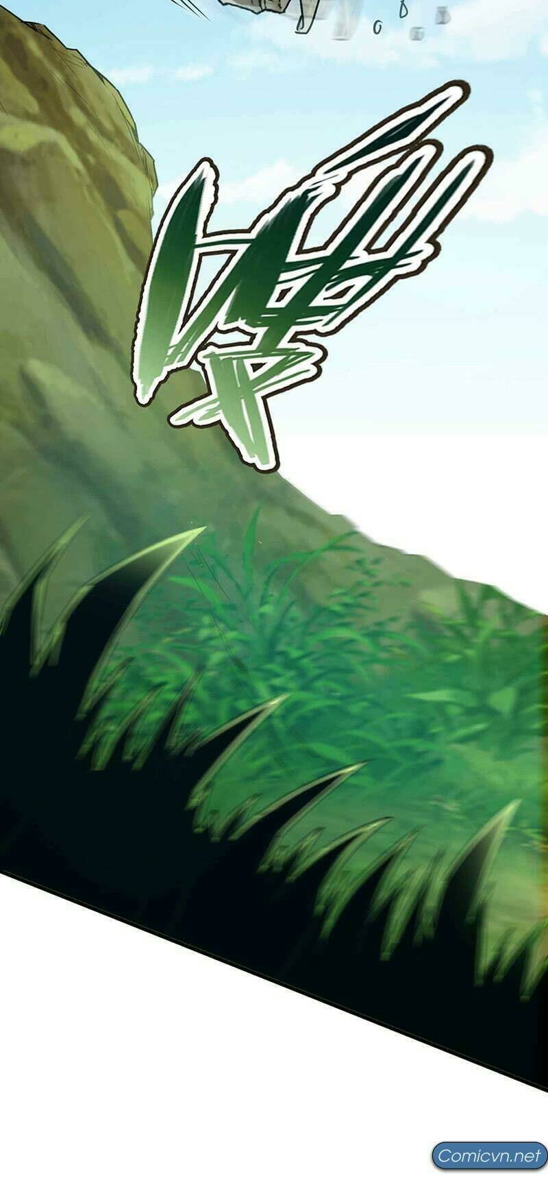 Thánh Hack Chuộc Tội: Chapter 7