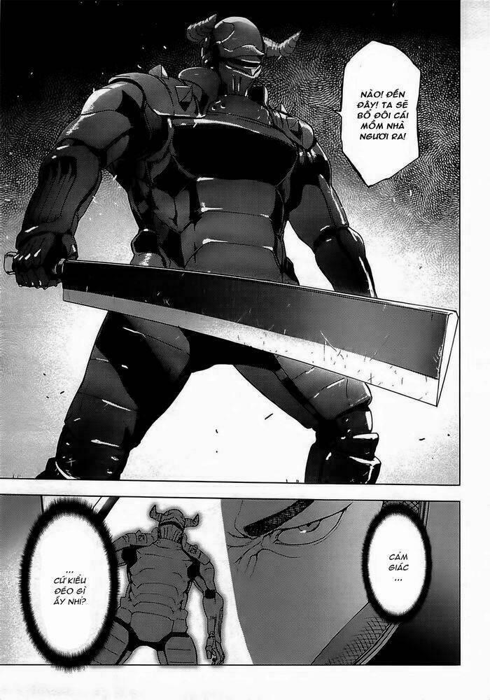 Until Death Do Us Part: Chapter 178