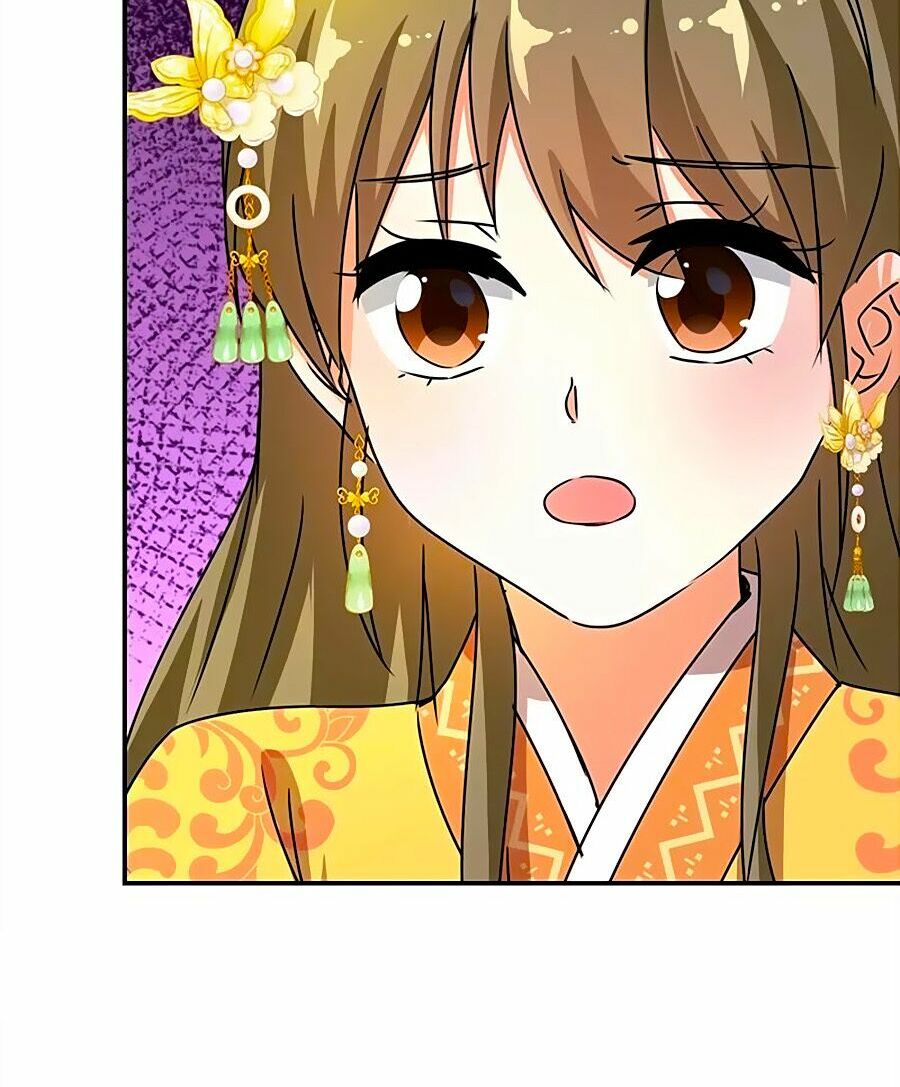 Vương Gia ! Ngươi Thật Bỉ Ổi !: Chapter 486