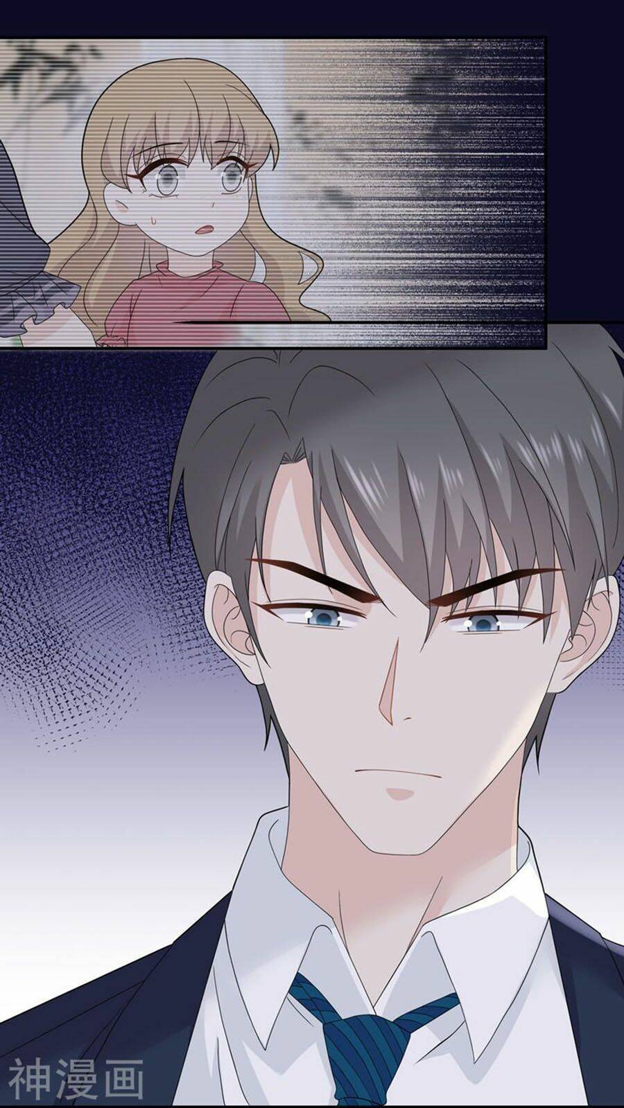 Thiên Kim Bất Lương: Chapter 38