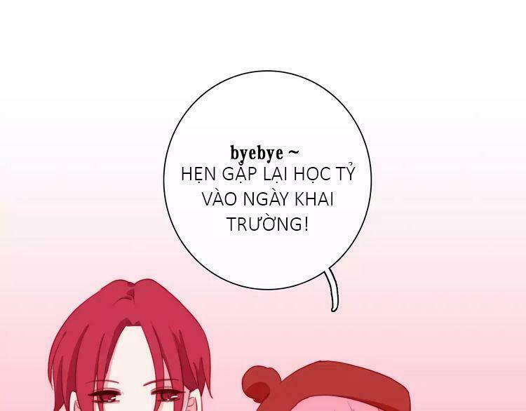 Trái Tim Băng Giá: Chapter 40