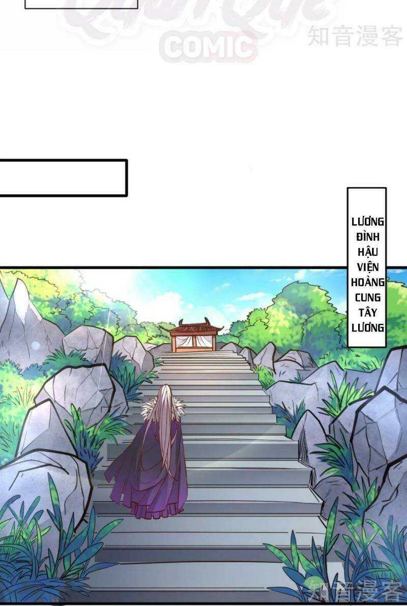 Tối Cường Đại Biểu Hoàng Kim Thận: Chapter 96