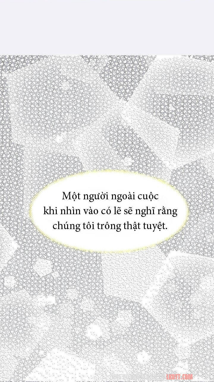 Đừng Xem Thường Nữ Phụ: Chapter 81