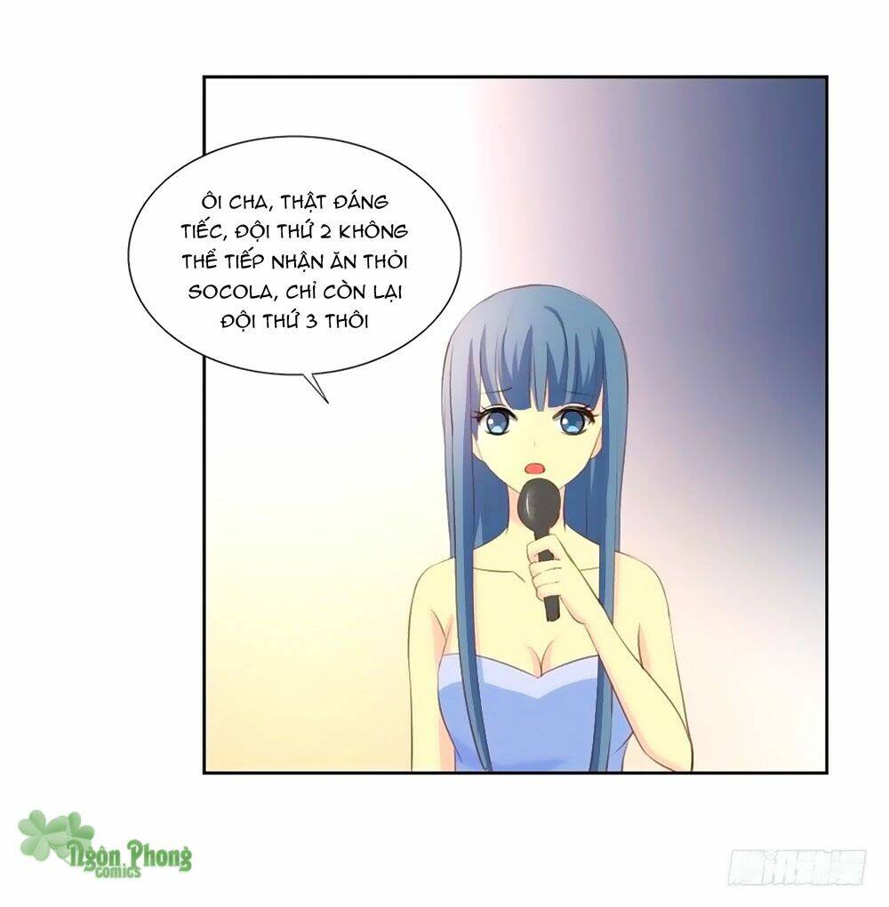 Sinh Sinh Tương Thác: Chapter 45