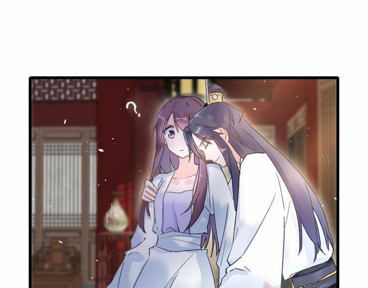 Hoa Nhan Sách: Chapter 94.2