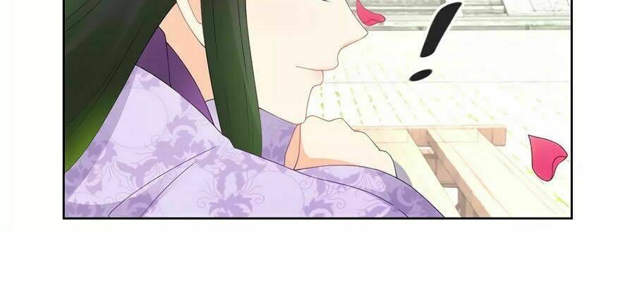 Trù Nương Hoàng Hậu: Chapter 46