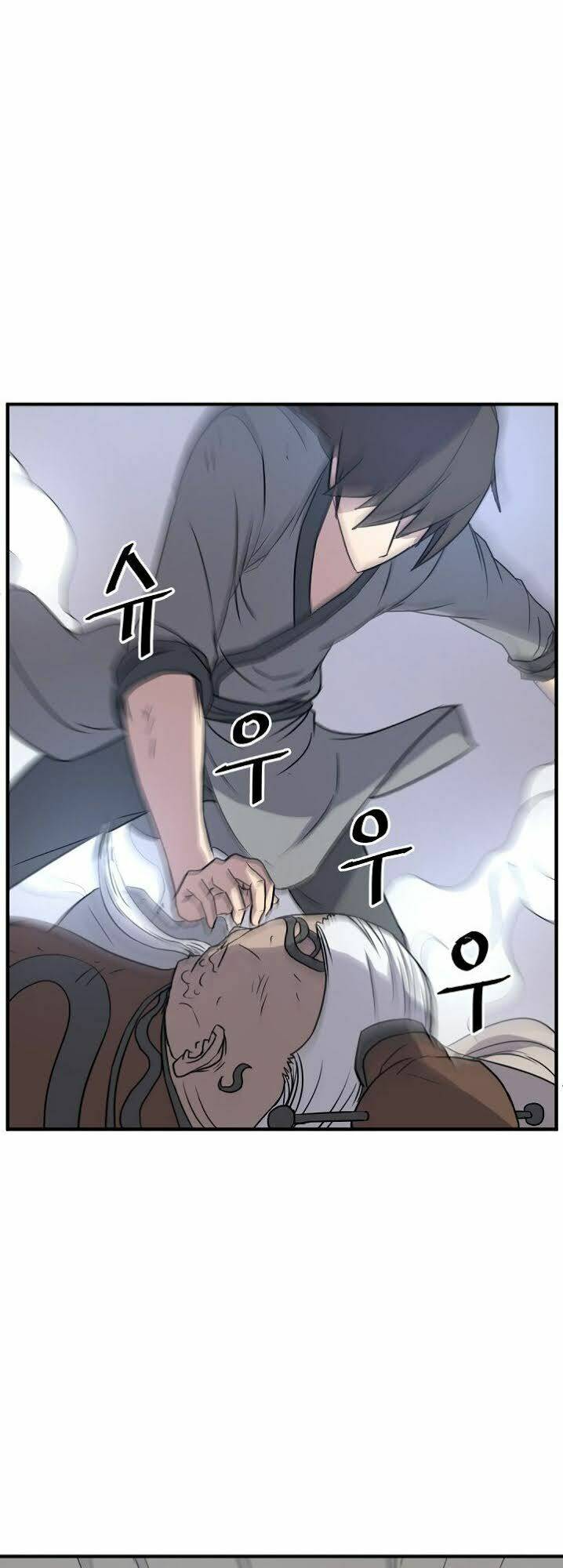 Trọng Sinh, Bất Khả Chiến Bại: Chapter 107