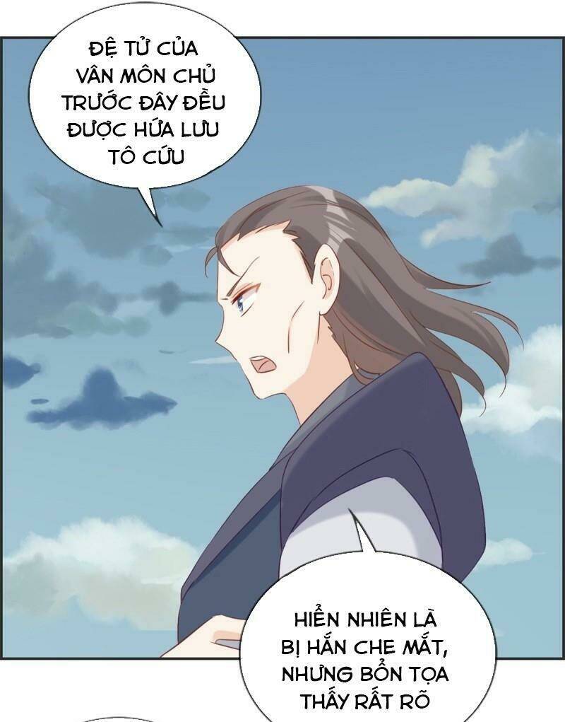 Tối Cường Hoàn Khố Hệ Thống: Chapter 59