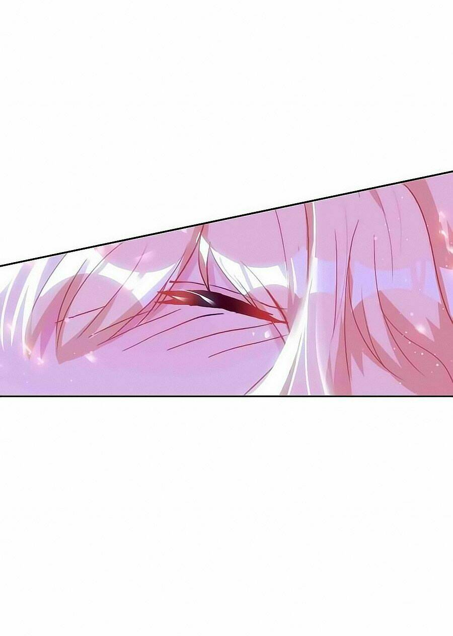 101 Sủng Vật Tình Nhân: Chapter 69