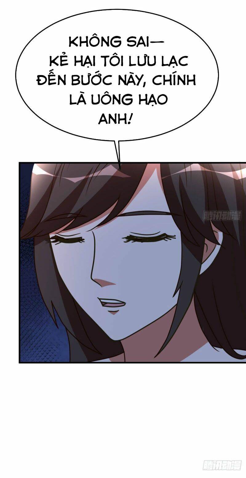 Trọng Sinh Tu Chân Tại Đô Thị: Chapter 98