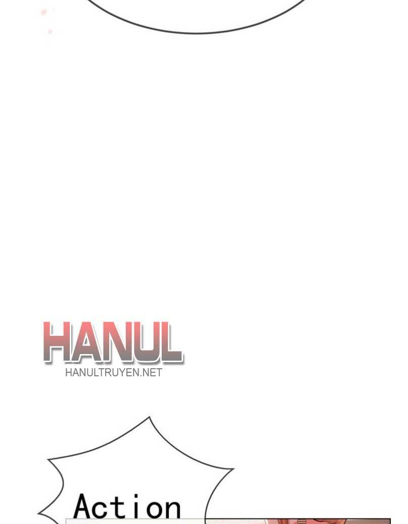 Cô Vợ Nhỏ Nuông Chiều Quá Lại Thành Ác!!: Chapter 196.2