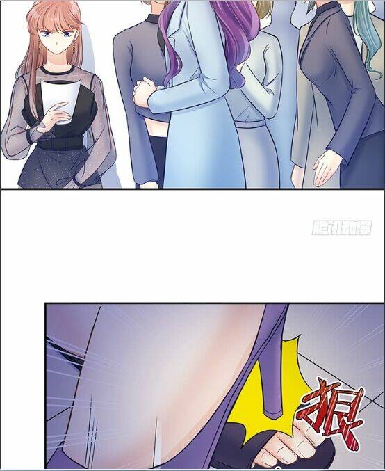 Trọng Sinh Để Ngủ Với Ảnh Đế: Chapter 76