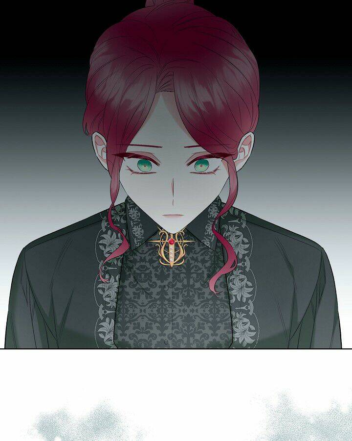 Kẻ Tạo Ra Nữ Phản Diện: Chapter 43