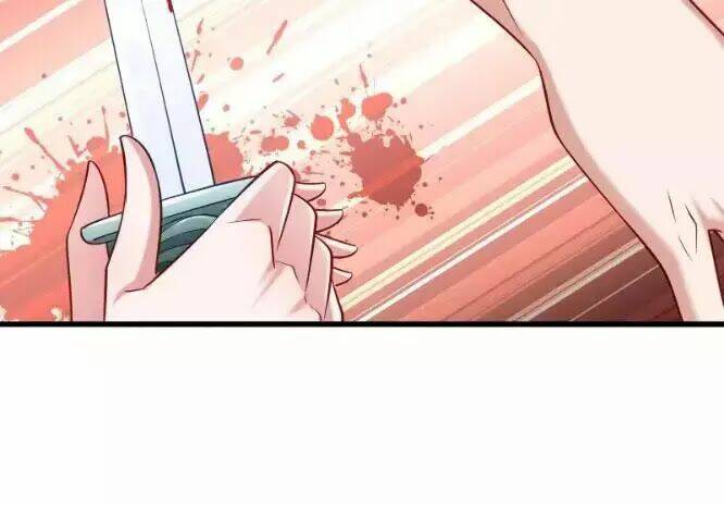 Tiểu Hoàng Thư Và Tiểu Hoàng Thúc: Chapter 63