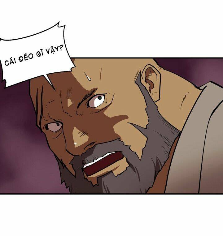 Raid: Chapter 64