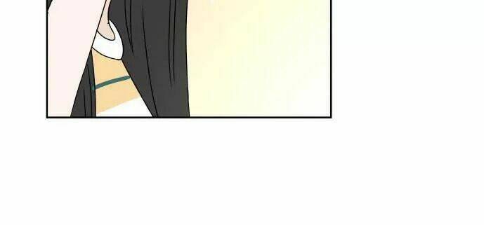 30 Phút Bước Đi Bên Em: Chapter 50