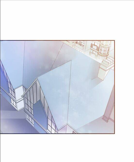 Trọng Sinh Để Ngủ Với Ảnh Đế: Chapter 171