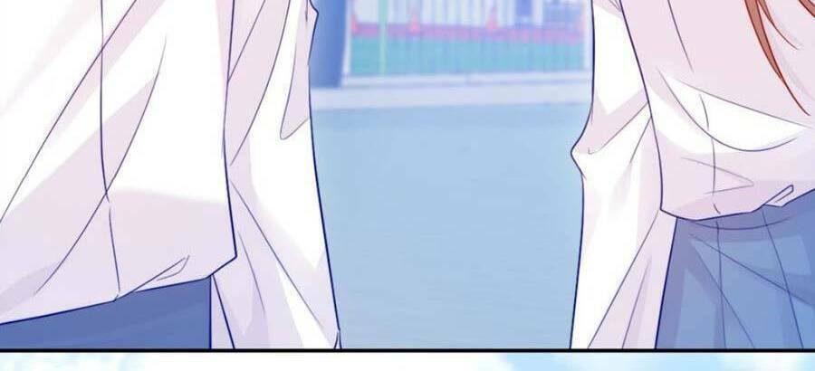 Khi Cô Gái Nhìn Thấy Thời Gian: Chapter 8