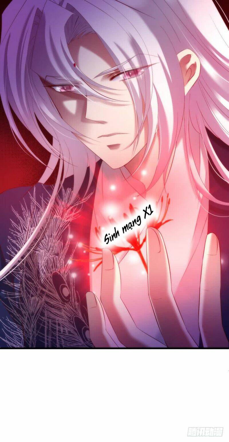 Một Vạn Tư Thế Công Lược Yêu Nam: Chapter 154