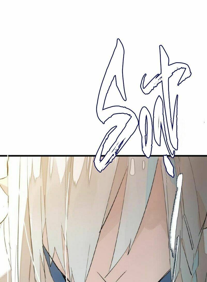 Sư Phụ Lại Trêu Chọc Ta: Chapter 17